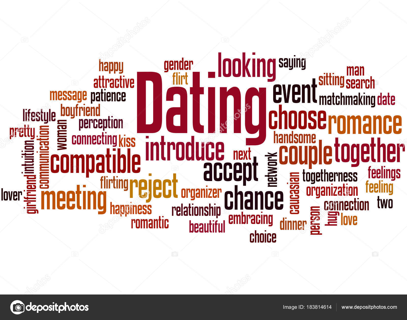 Ταχύτητα dating σε απευθείας σύνδεση δωρεάν