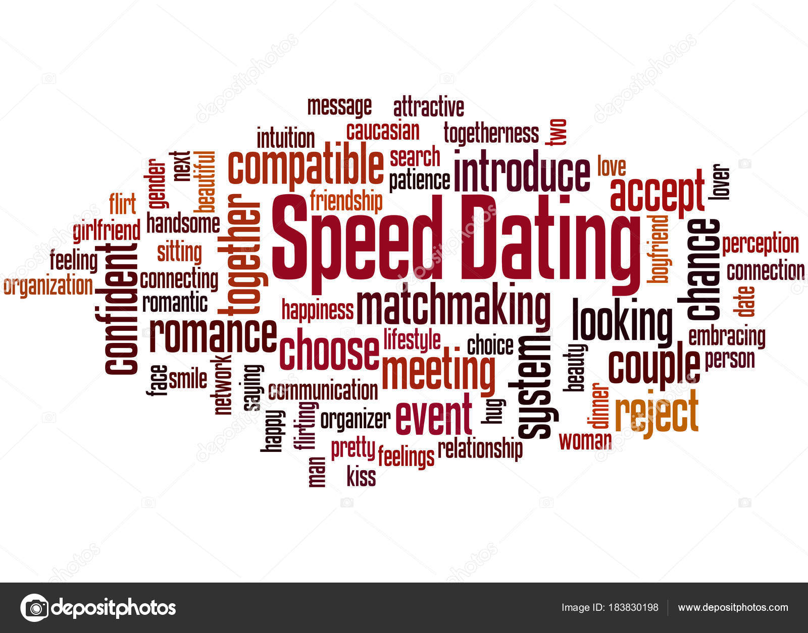 Dating jemand mit sozialer Phobie