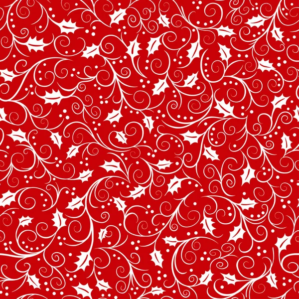 Seamless pattern with holl Royalty Free Stock Illustrations