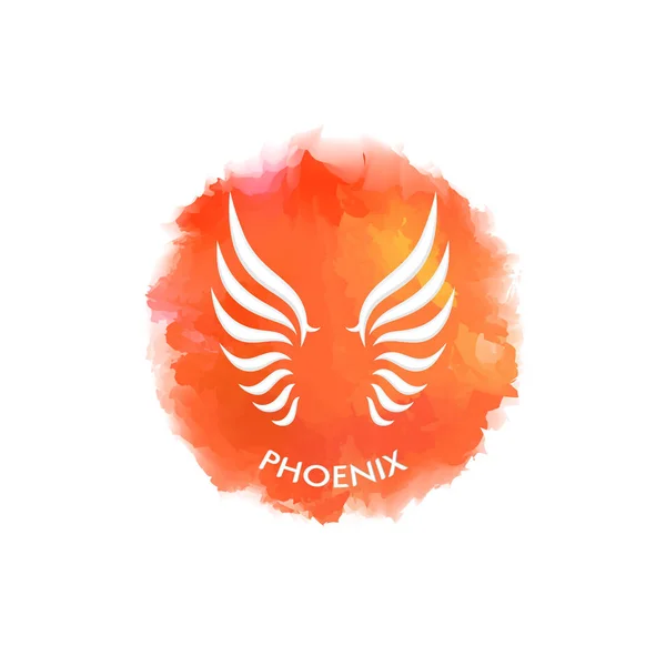 Phoenix sembolü