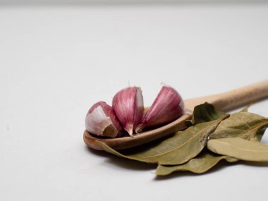 GARLIK GÖREVİ BİR HAYVANA BİR OĞLUNDA GÖRÜLMEK