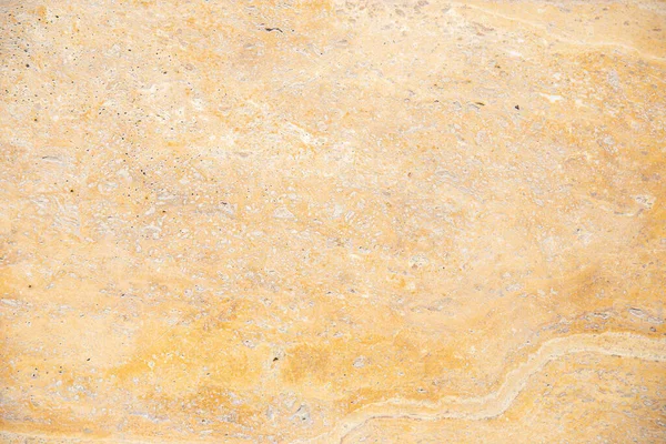 Bitiş taşının dokusu. Bej rengi. Soyut arkaplan.