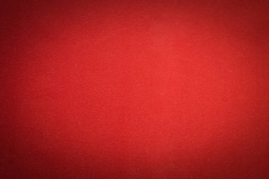 Vignetting ile soyut kırmızı doku bulanık arkaplan. Çalışma arkaplanınızda şenlik için tasarım