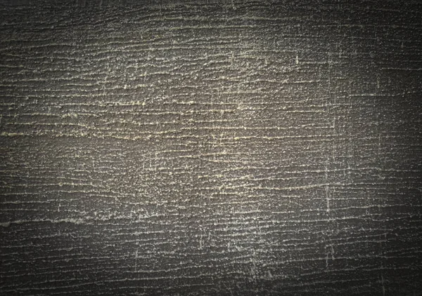 Zid Întunecat Beton Vignet Textura Veche Model Retro Textura Vechiului — Fotografie, imagine de stoc
