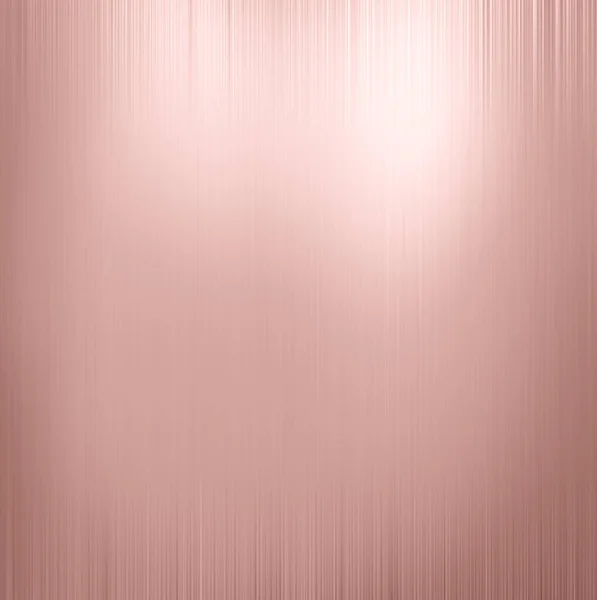 Pink Rose Gold Shiny Abstract Texture Background Surface Pink Pastel — 스톡 사진