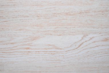 Doğal açık kahverengi kalasların ahşap desen masa arkasını kapatın. Soyut yüzey kaba şablonu. Çalışma arkaplanınızda ve dekorasyonunuzda tasarlayın. Metin için boş kopyalama alanını kavra.