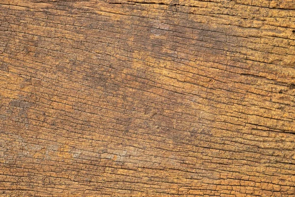 Natürliche Braune Alte Holzstruktur Hintergrund Abstraktes Grobmuster Der Grunge Oberfläche — Stockfoto