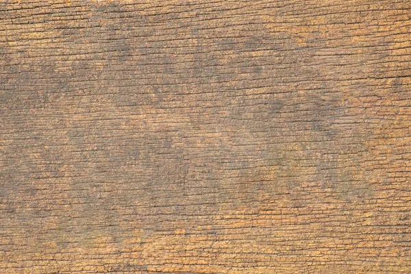 Natural Marrom Velho Fundo Textura Madeira Abstrato Grunge Superfície Padrão — Fotografia de Stock