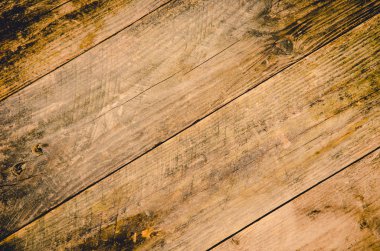 Eski tablo ahşap arka plan