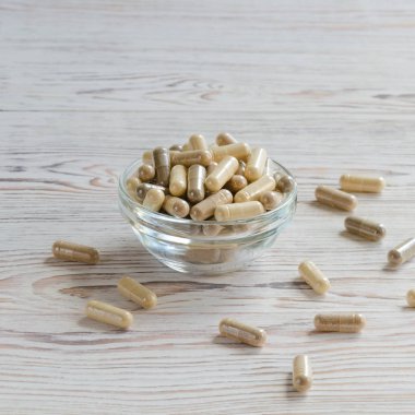 Biyolojik olarak aktif ek