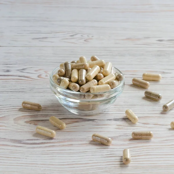 Biyolojik olarak aktif ek