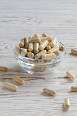 Biyolojik olarak aktif ek