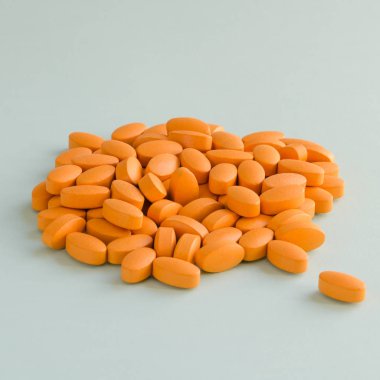 Biyolojik olarak aktif ek