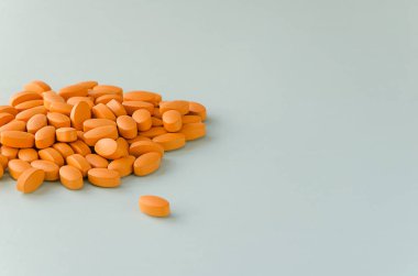 Biyolojik olarak aktif ek