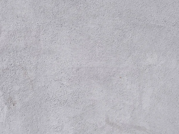 Concrete texture background. Abstract grunge texture background. Texture concrete background.