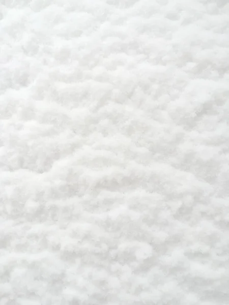 first snow texture. winter white background. pattern