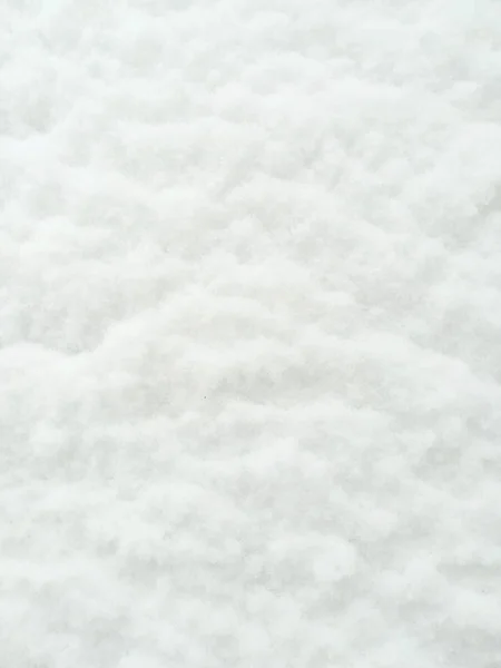 first snow texture. winter white background. pattern
