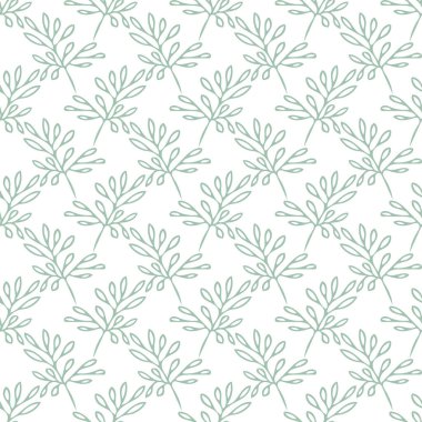 İskandinav tarzında kusursuz bir iz bırakıyor. Pastel doodle arkaplan çizim biçimi.