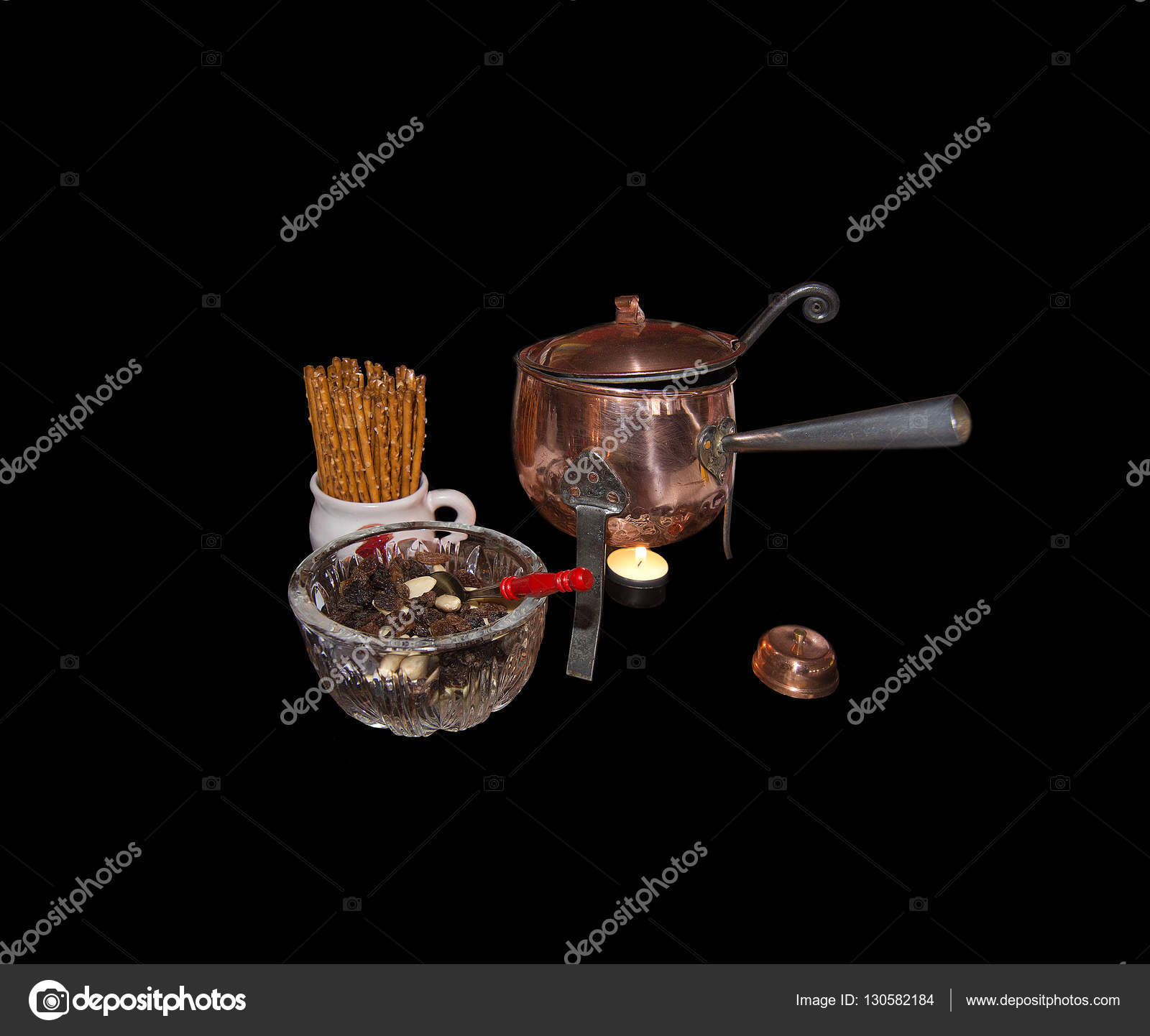 GLOGG SCARICA