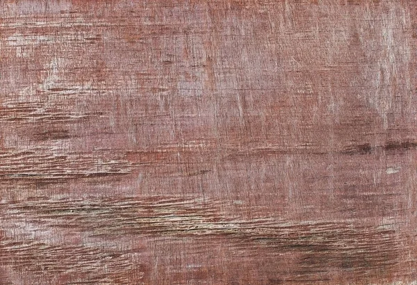 Textura de madera rojiza —  Fotos de Stock