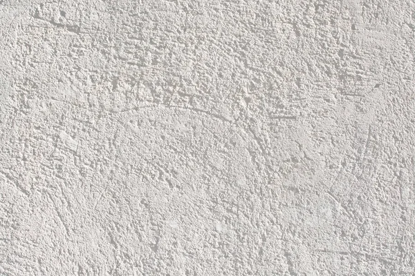 Tekstura tynk ściany — Zdjęcie stockowe