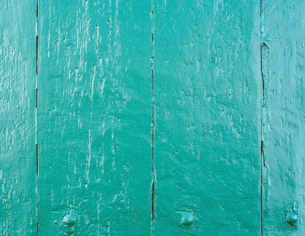 Grungy verde pintado de fondo — Foto de Stock