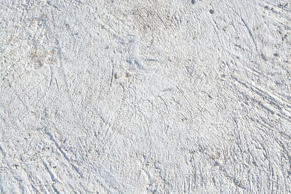 Szary beton tekstury tła — Zdjęcie stockowe