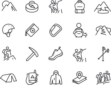 Akıllı telefonlar vektör tasarımı 