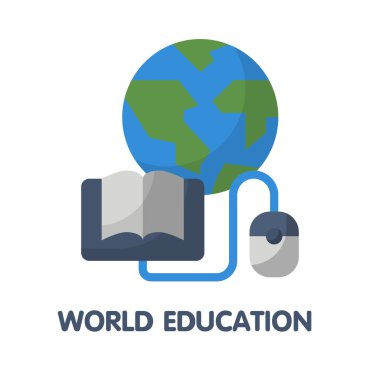 Beyaz arkaplan ep. 10 üzerindeki dosya düz resim tasarımı resimlerini indir