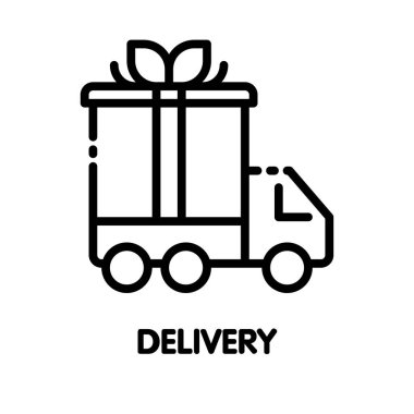 Beyaz arkaplan epinefrin üzerinde simge tasarımı simgesi tasarımı.