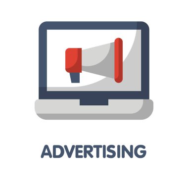 Beyaz arkaplan epinefrin üzerine simge tanıtımı. 10