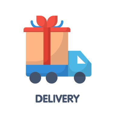 Beyaz arkaplan epinefrin üzerine simge dağıtımı düz resim tasarımı. 10