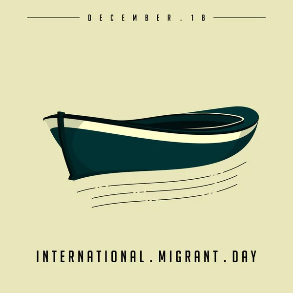 Transmigration, Royalty-free Transmigration Vector Images & Drawings ...