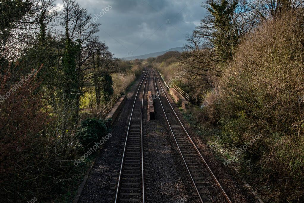 bridgendboy