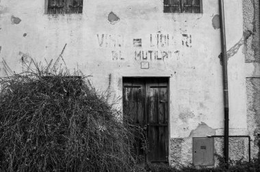 Şarap ve alkolün eski satışları