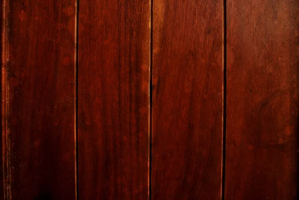 Drewniane Tło Ustawione Drewniany Panel Przedni — Zdjęcie stockowe