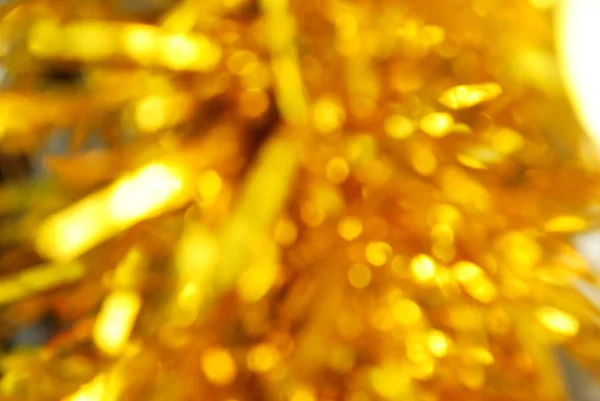 Sparkling gold background.Background for making banners.