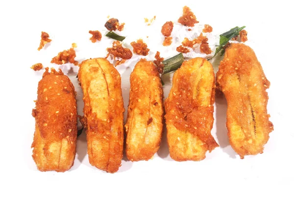 Pakora Png Top View Stock Photos Royalty Free Pakora Png Top View pakora-png-top-view-stock-photos-royalty-free-pakora-png-top-view