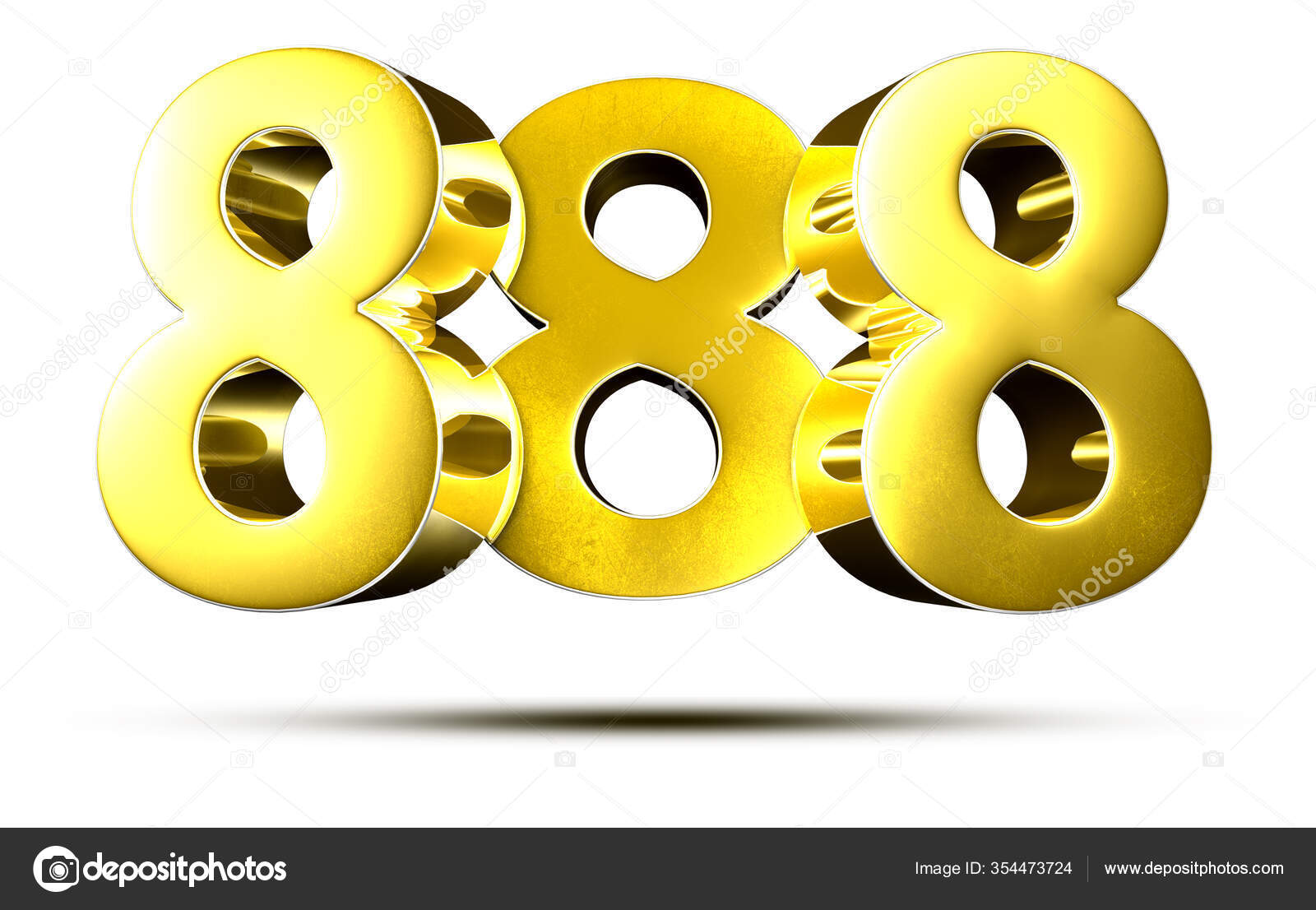 How Google Uses Betandreas orqali yirik mukofotlar va yutuqlarni qo‘lga kiriting To Grow Bigger