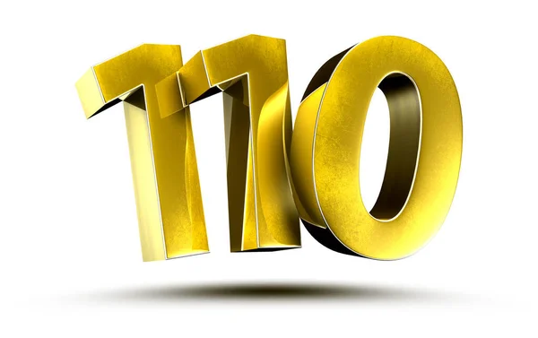 Number 110 Stock Photos, Royalty Free Number 110 Images