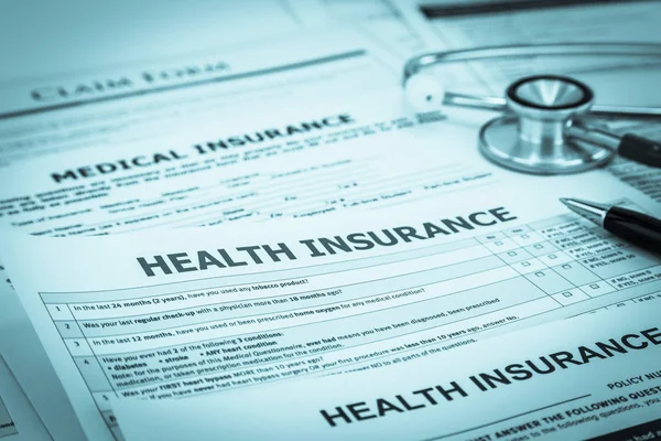 Tanı hastalığı sigorta hizmeti desteği