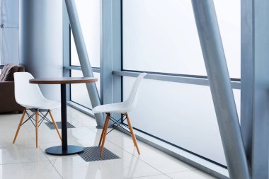 yemek alan iş toplantıları