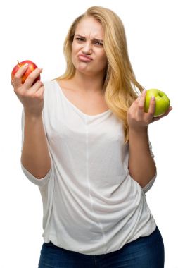 doğru beslenme sağlık garantisi değildir