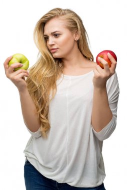 doğru beslenme sağlık garantisi değildir