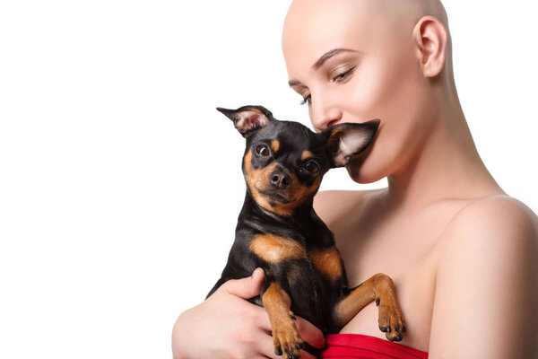 the strongest friendship