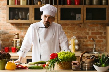 Ne zaman yemek sever misin