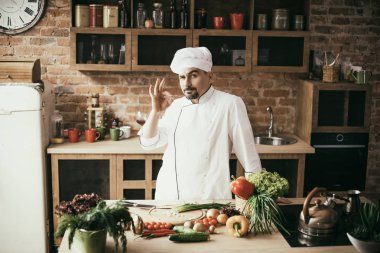 Ne zaman yemek sever misin