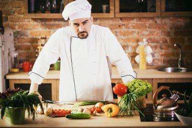 Ne zaman yemek sever misin