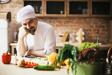 Ne zaman yemek sever misin