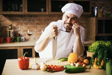 Ne zaman yemek sever misin